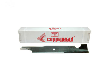 Exmark 61" Cut Lawn Mower Blade Special 21" X 15/16"